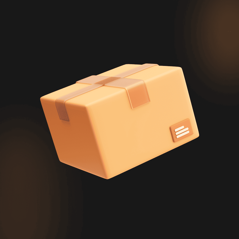 Branding 05