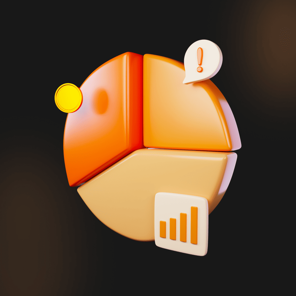 Branding 01