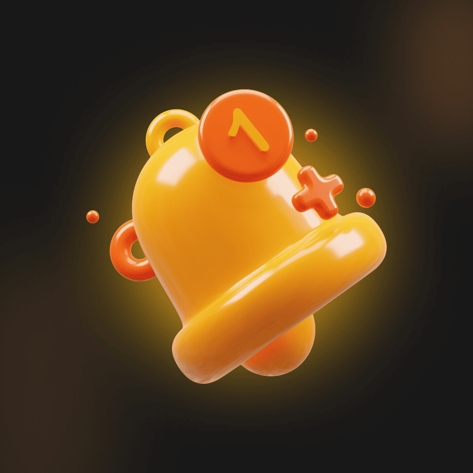 Branding 01