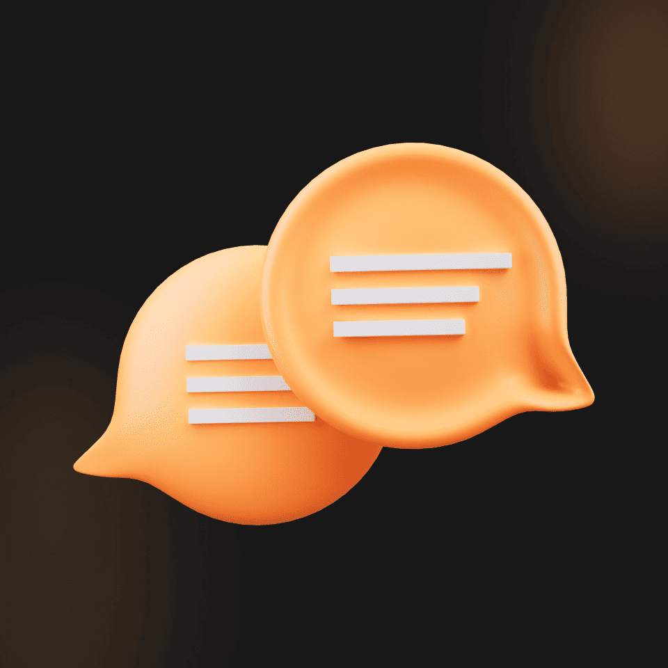 Branding 04