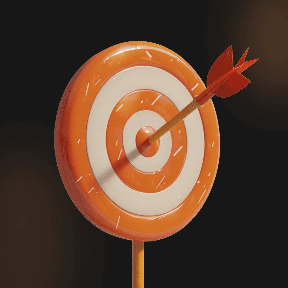 Branding 01