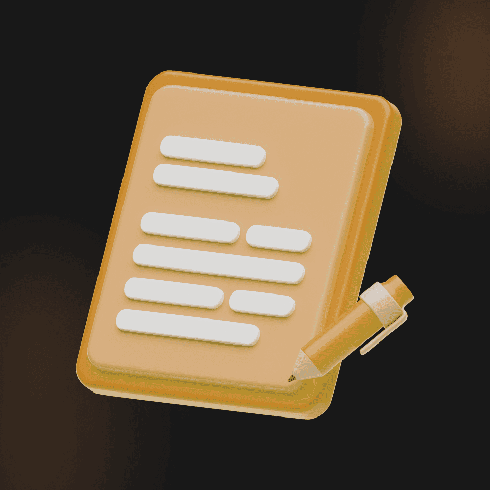 Branding 01