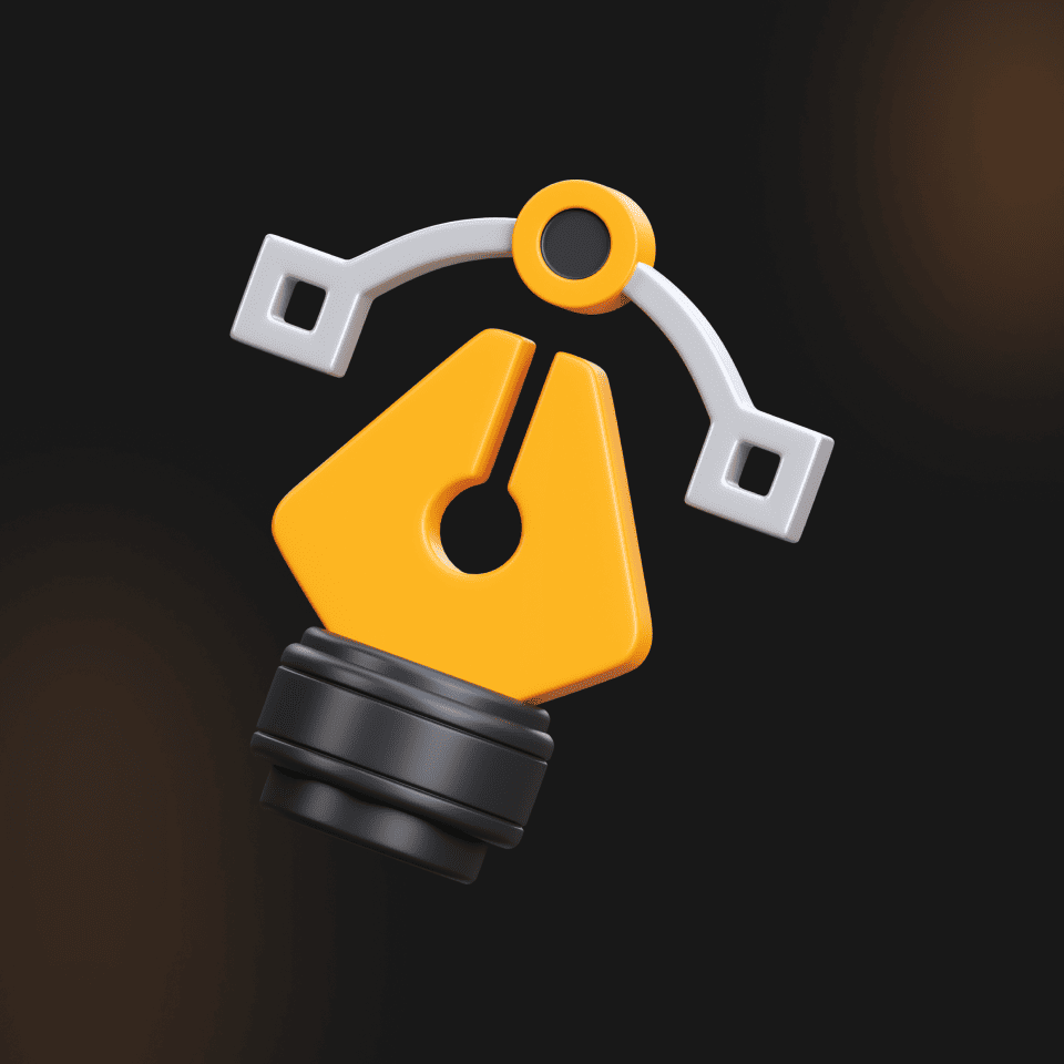 Branding 03