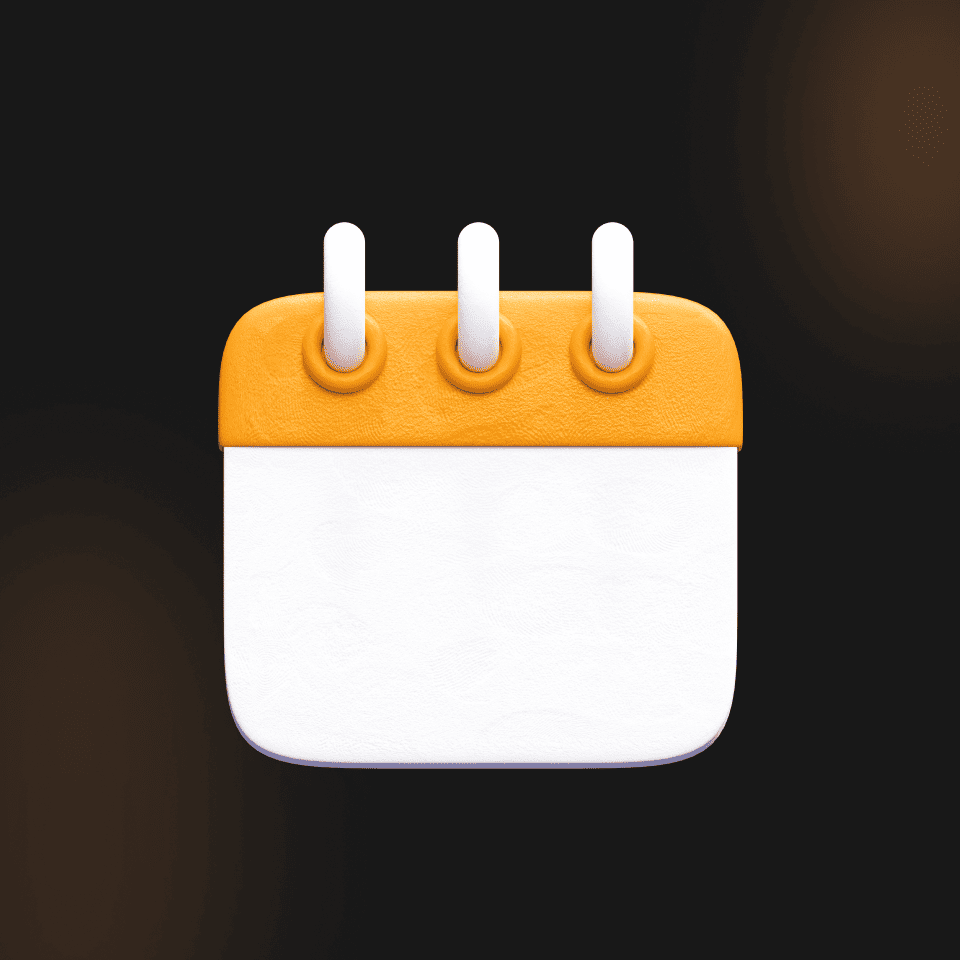 Branding 04