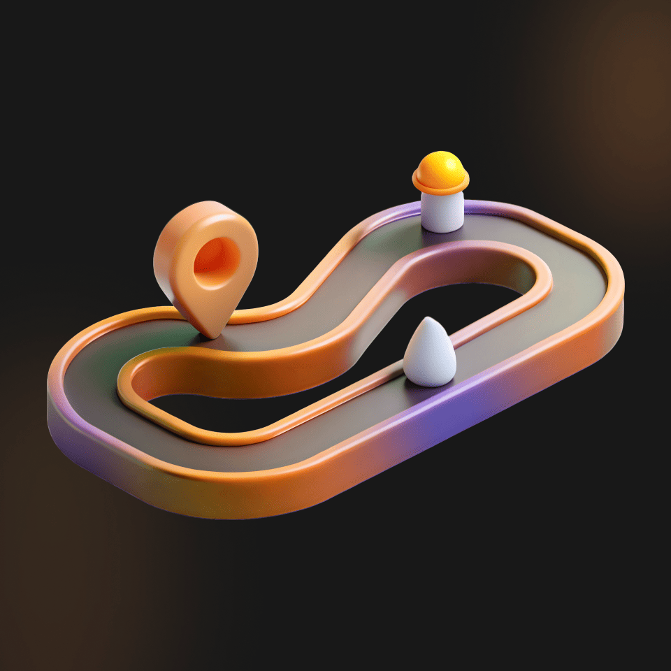 Branding 01