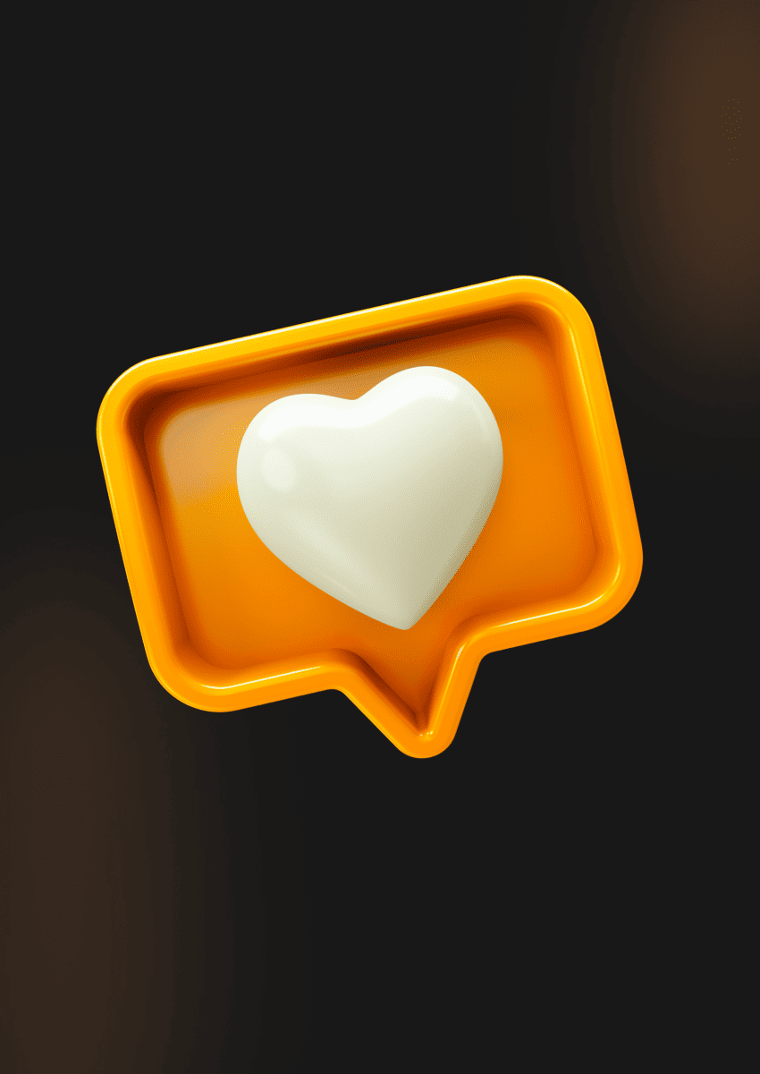 What Our Clients Say